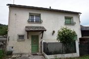 vente-maison-appartement-Haute_Vall-eacute-e-3364