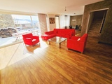 vente-maison-appartement-Pays_de_Sault-4183