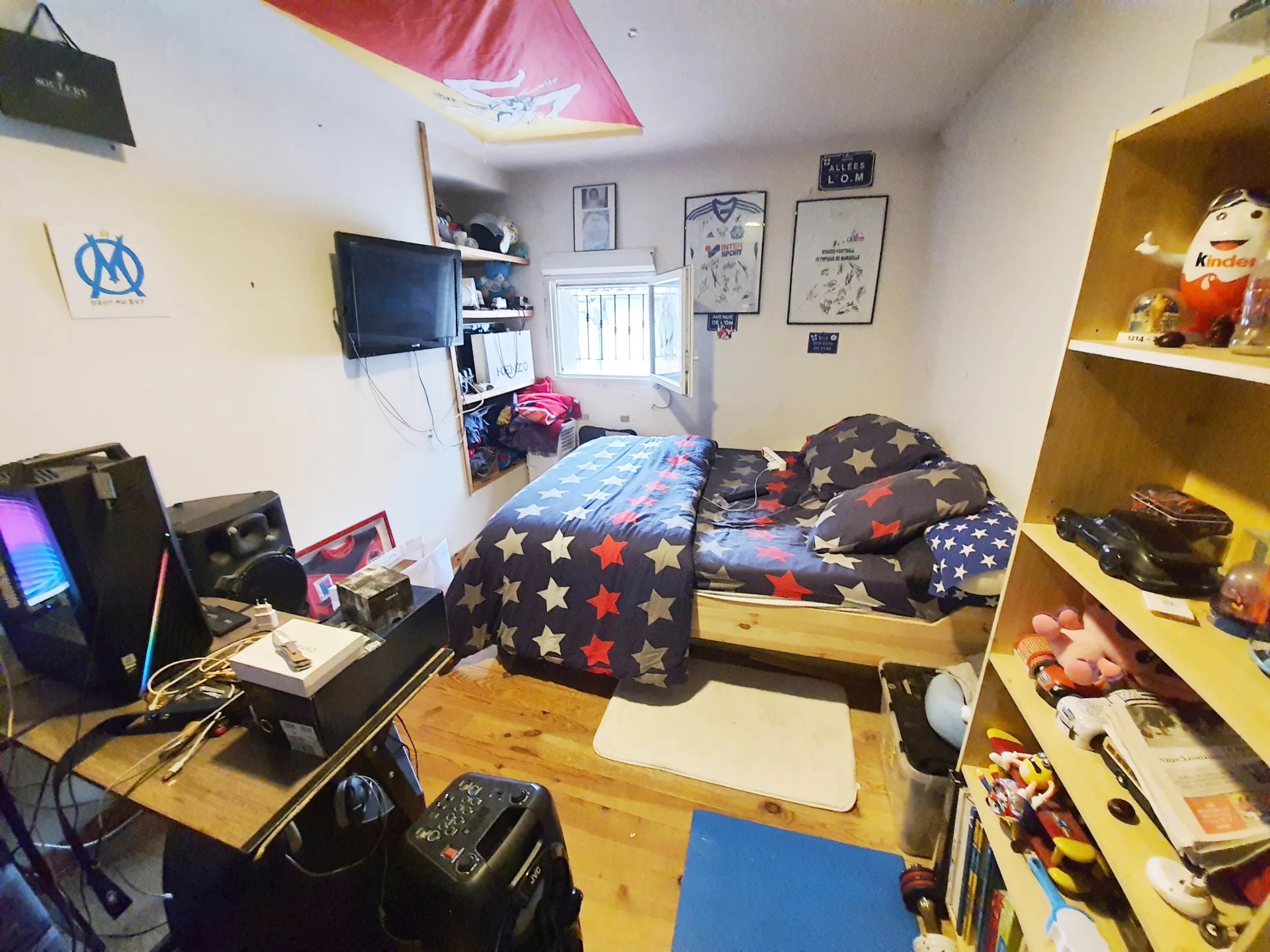 183504fd11b4861ee09f9c3737583712_64e44730c4_1920-original.jpg Town house with garage 44M² in Quillan