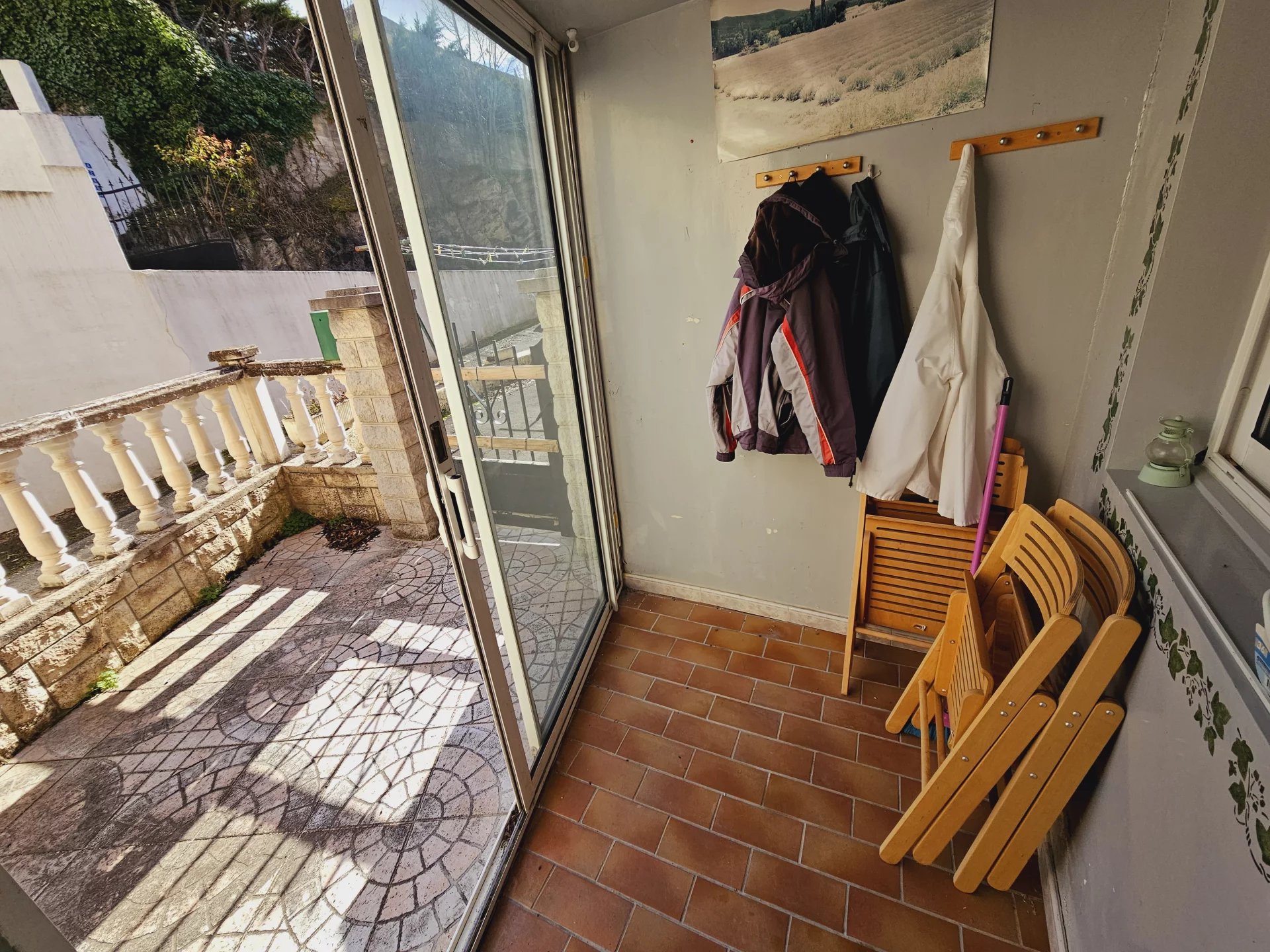 430c7823cf6d6264ae1abf696c84ce82_fd45a31721_1920-original.jpg Maison de Ville avec Terrasse et Garage