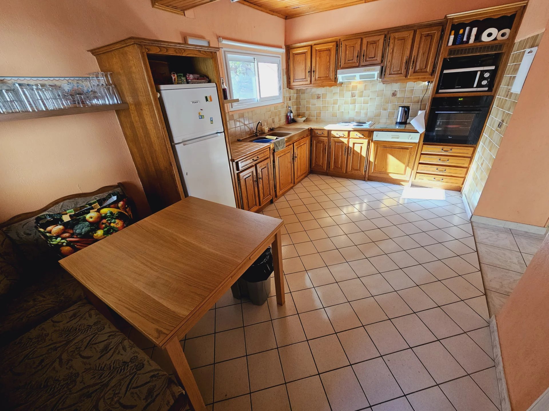 68143e94794d520a9ebd20442305d748_a9e07b7b51_1920-original.jpg Maison de Ville avec Terrasse et Garage
