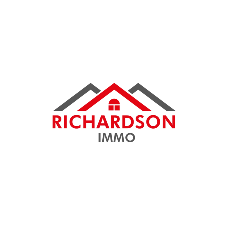 Richardson Immobilier
