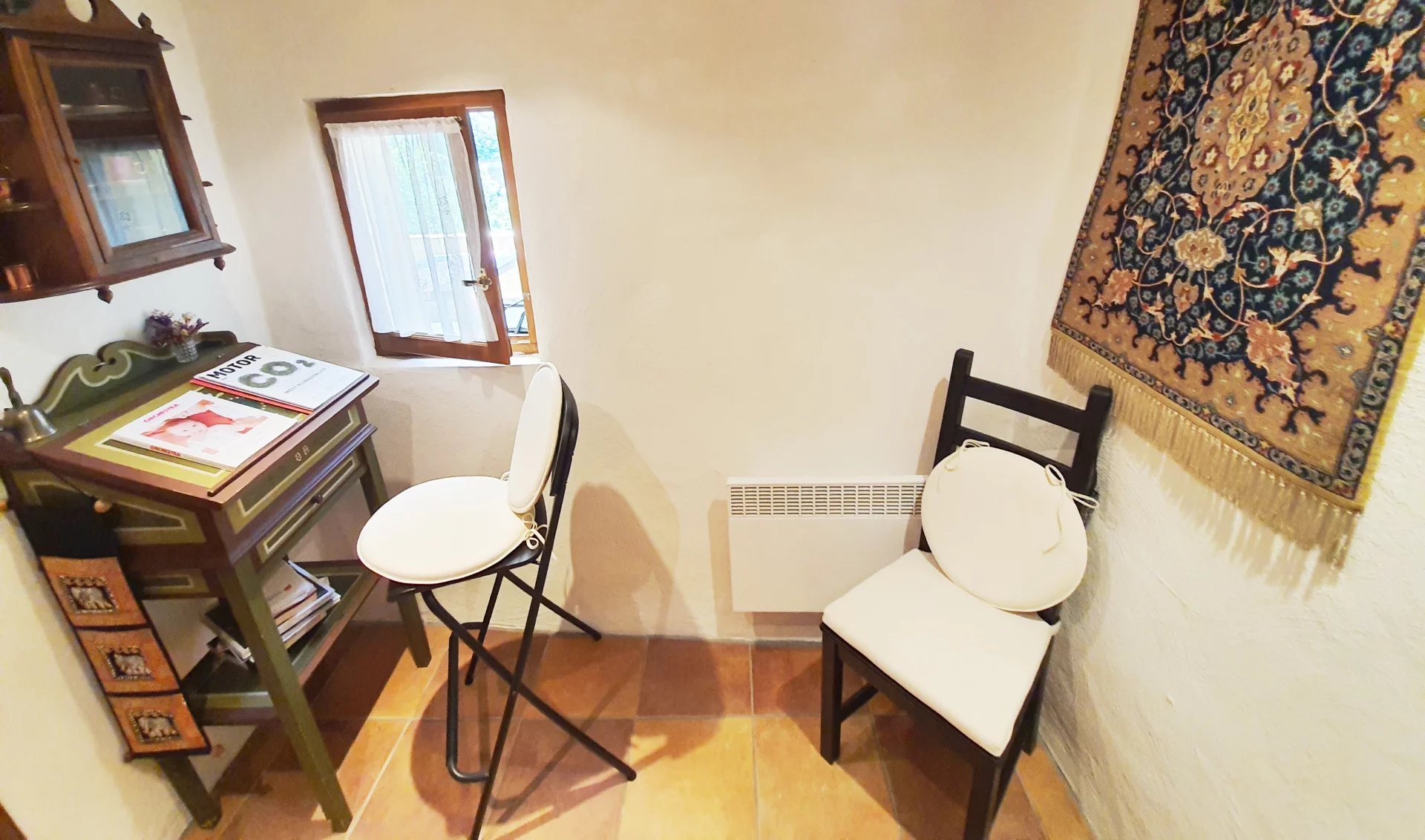 9c401cd363473ce3c8b8d4439f7fc3bd_52ecfe04db_1920-original.jpg Maison de caractère rénovée de 3 chambres avec grande terrasse et vue imprenable sur la montagne