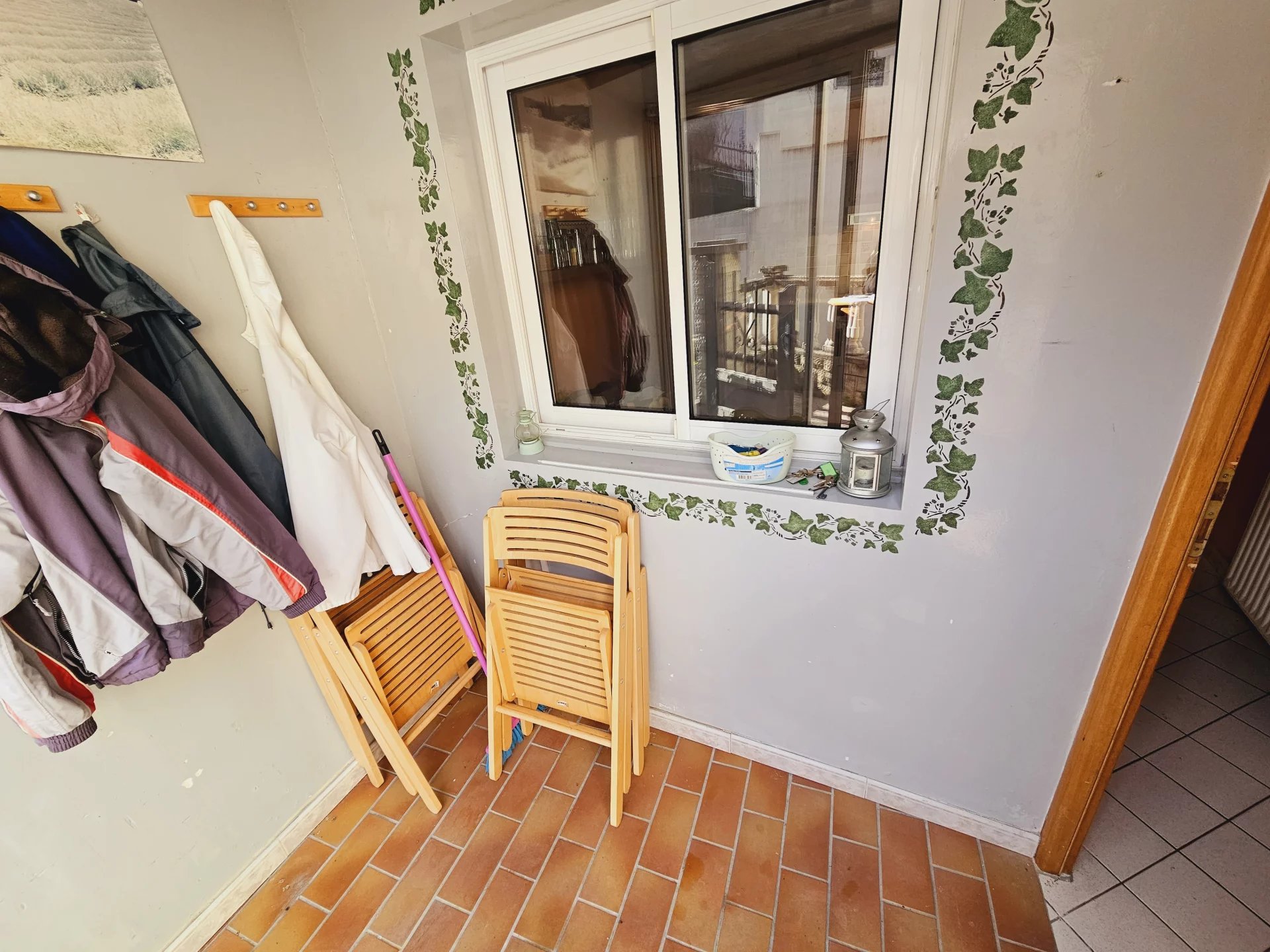 a3260068edb6c16117f630d936ccc6a9_792be46b9c_1920-original.jpg Maison de Ville avec Terrasse et Garage