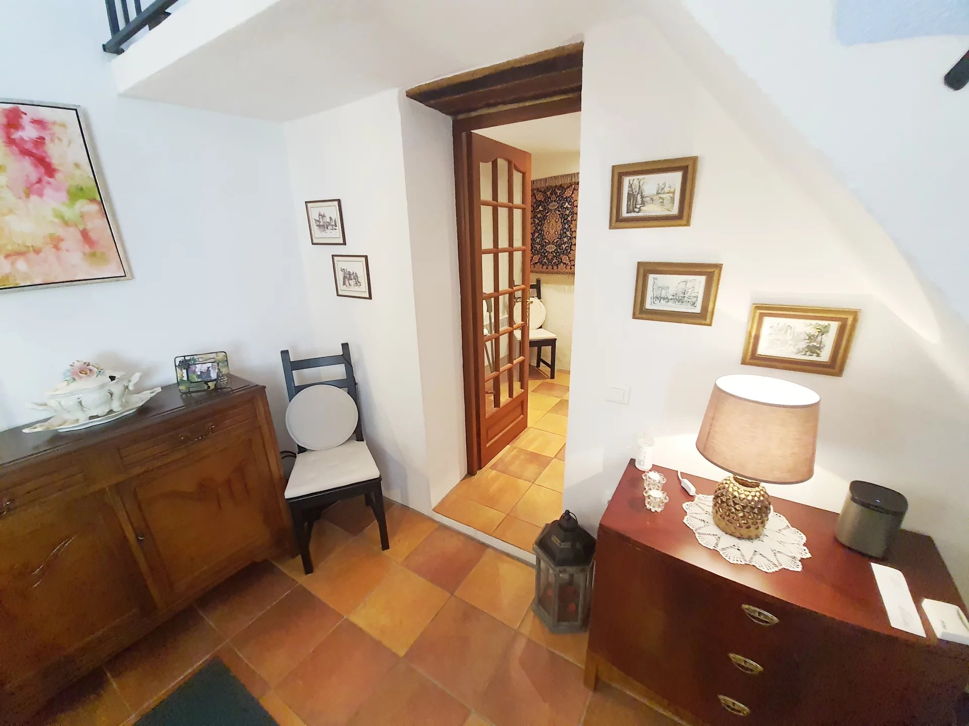 d7e7540804404c66e10e2945dc877b86_8549f57751_1920-original.jpg Maison de caractère rénovée de 3 chambres avec grande terrasse et vue imprenable sur la montagne