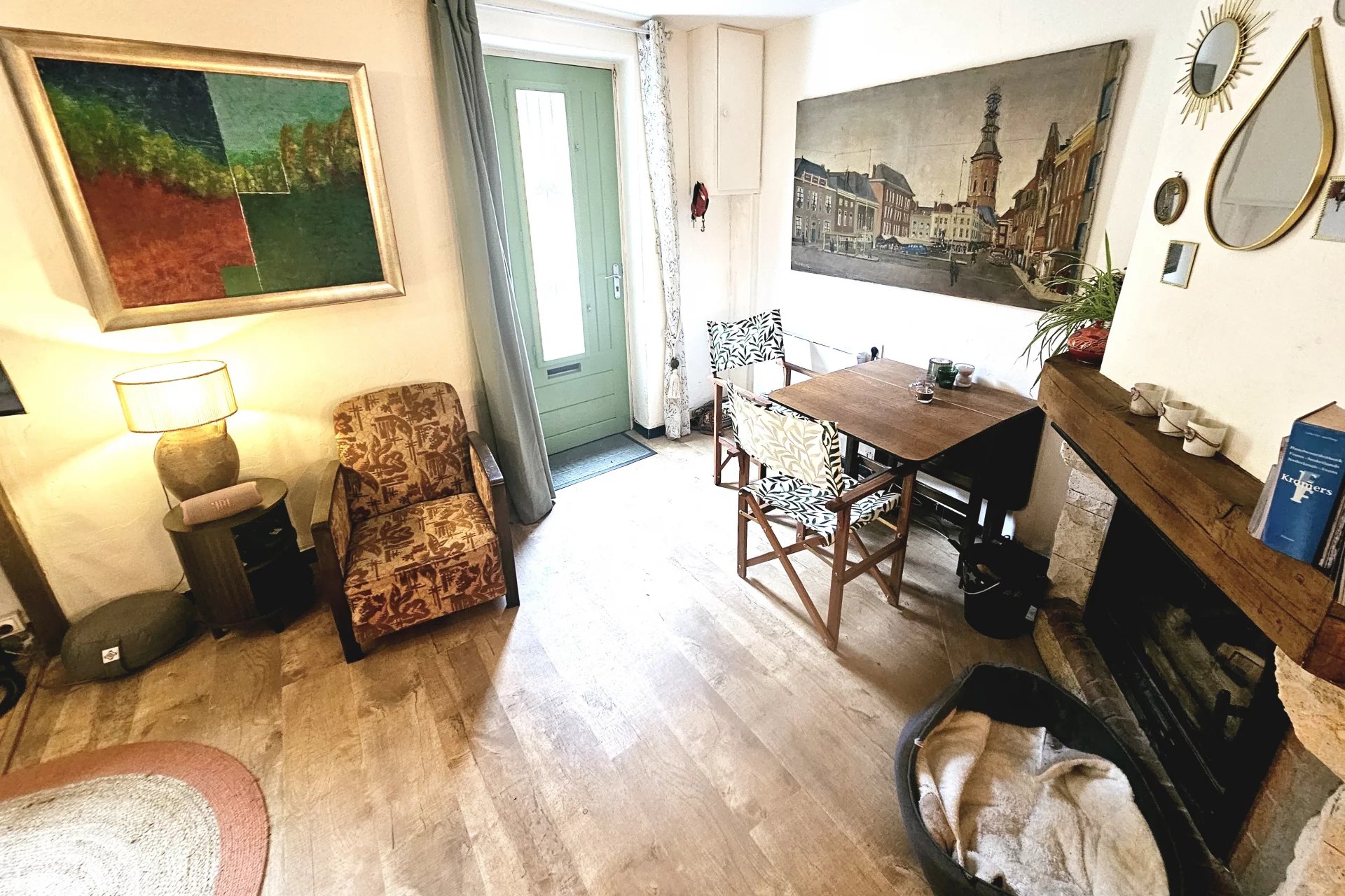839092df94468ae29e313c68e396f5e2_c6ae15bfdd_1920-original.jpg Maison de 2 chambres rénovée à Quillan pleine de caractère.