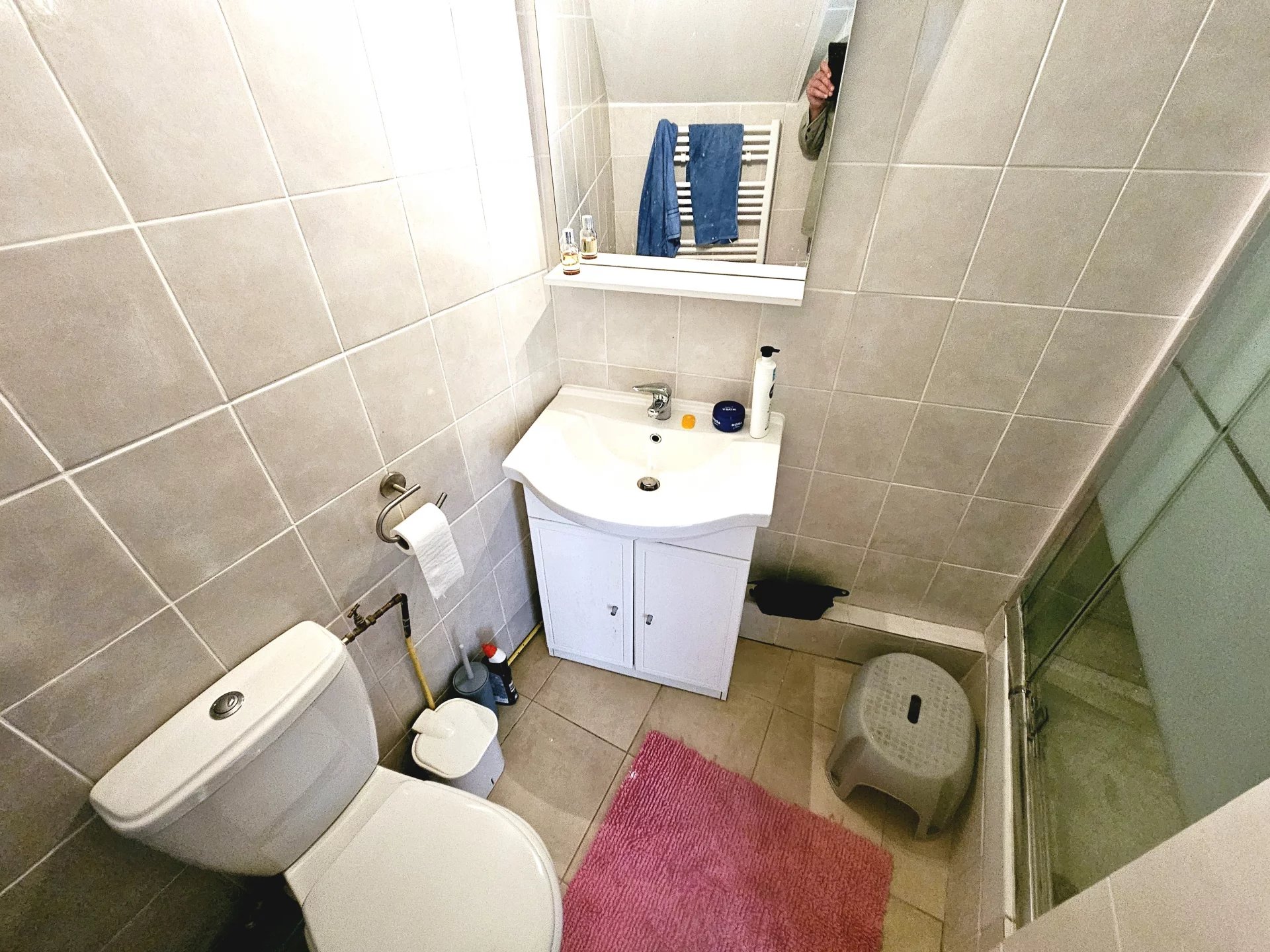 b8c3d33ee97a9a94761aee8425433773_f45ee6b5bd_1920-original.jpg Maison de village avec jardin et cabane